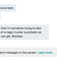 Illustration for article titled Kim Dotcom Says FBI File About Seth Rich Is Fake, But He Wont Delete It From Twitter